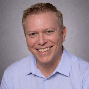 Hans-Dieter von Reitzenstein